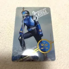 S.H.Figuarts 仮面ライダービルド トライアルフォームラビットドラゴン 2026年最新】仮面ライダーストア ドラゴンの人気アイテム - メルカリ