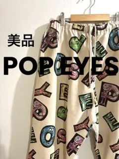 2026年最新】Popeyesの人気アイテム - メルカリ