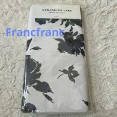 掛け布団カバー シングル シーツ