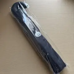 Item thumbnail for item f7f29d59-9be9-4e22-9c32-ef97739a523c