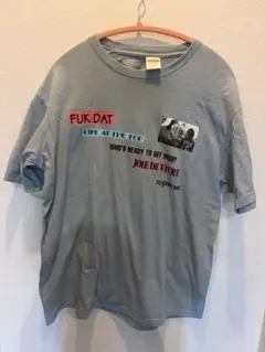 Supreme Tシャツ Lサイズ