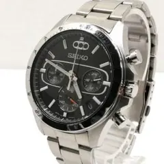 Item thumbnail for item 971bed46-498d-4118-81ee-4d138eb95cfc