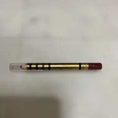 Christian Dior リップペンシル　 CRAYON CONTOURのサムネイル