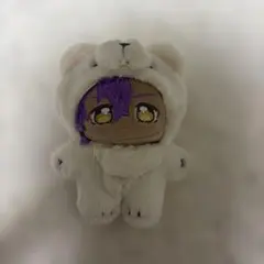 あんさんぶるスターズ UNDEAD 乙狩アドニス いつぬい