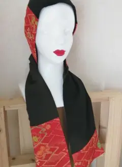 Item thumbnail for item 66b53987-a74b-4f94-9195-d35e18663953