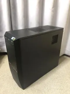 2025年最新】i7 7700 gtx1080の人気アイテム - メルカリ
