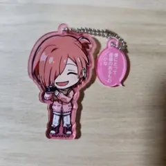 ミツバ　地縛少年花子くん　花子くん　 アクリルキーホルダー　アクリルチャーム