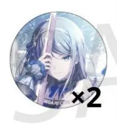星乃一歌 グリ缶 vol.2b 2026年最新】星乃一歌の人気アイテム - メルカリ
