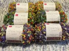 Item thumbnail for item 31c09f48-c5fd-493a-975b-4df57ee26d63