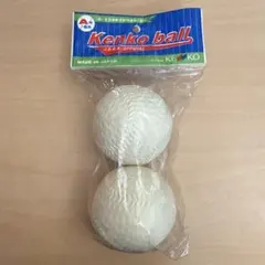 Item thumbnail for item 3507addd-0f66-4d7e-89f4-d6f8d12b946f