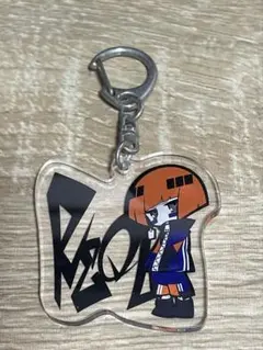 2025年最新】reol アクリルキーホルダーの人気アイテム - メルカリ