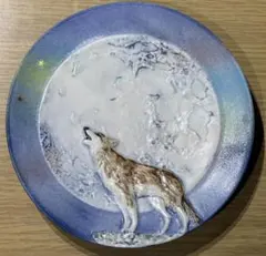 Item thumbnail for item 722aef69-c4f5-4f76-b2c5-0f891ef963b3