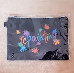 Item thumbnail for item f7d28b6e-69e2-42ef-b948-618931485e10