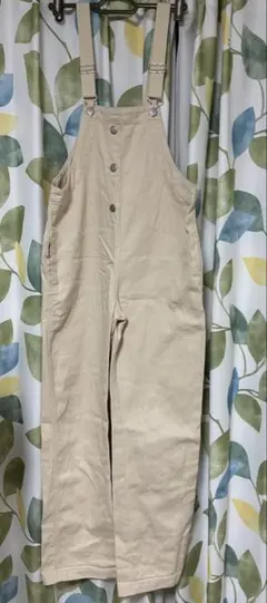 MPS オーバーオール 155cm