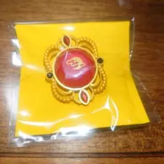 紅郎 10th スタライ リングライト あんスタ