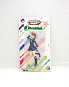 Item thumbnail for item 3a80fa1f-1d3a-4016-a311-cc075439435b