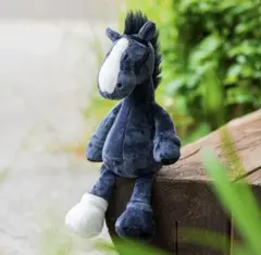 競馬非売品 2020年イクイノックス募集時 カタログ募集時馬体重メモ記載
