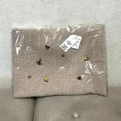 人気】フェイラー ピオヌンナル ヌビバッグ トートバッグ カフェ