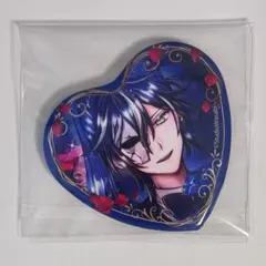 2026年最新】あくねこ ボスキ 缶バッジの人気アイテム - メルカリ