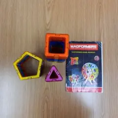 Item thumbnail for item 272d6bf4-7a49-4da9-8365-c5b3507a79dc