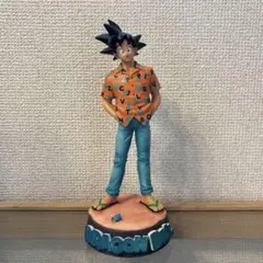 Item thumbnail for item c2fe4db7-9b73-4497-95e6-5699478e0c74