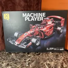 Item thumbnail for item 5a5cc123-8277-439b-b09f-20679b758890