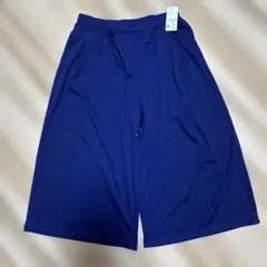 Item thumbnail for item 9fefa1dd-7ee5-49f7-ab2a-77c3445ef877