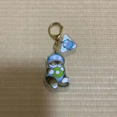 Item thumbnail for item 81d0a25a-ab5d-484c-8eca-be5f08283629