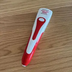 はじめてずかん1000ペンタッチのみ