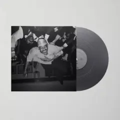 2026年最新】dijon レコードの人気アイテム - メルカリ