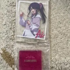 推しの子一番くじ