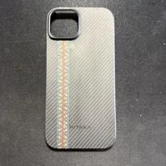 pitaka iphone15