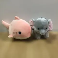 Item thumbnail for item c9ed4116-8cc5-4916-96d8-8e86f2561217