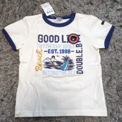 ぎゅぎゅ様 リクエスト 2点 まとめ商品