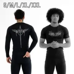 Item thumbnail for item 68df8982-98df-41e9-8042-996125ec0376