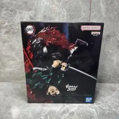 2025年最新】vibration stars 炭治郎の人気アイテム - メルカリ