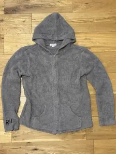 Item thumbnail for item e19ffa61-8662-4aa6-9e4d-6b3c538b2cb8