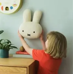 2025年最新】ミッフィー スタディオクリップ 壁掛けの人気