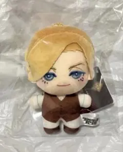 ジャンケットバンク 獅子神