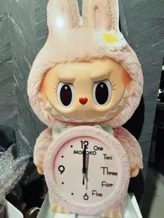 2025年最新】MOKOKO labubuの人気アイテム - メルカリ