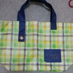 ローリーズファーム ショップ袋