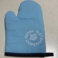 ROYAL COPENHAGEN⭐️ 鍋つかみ ミトン