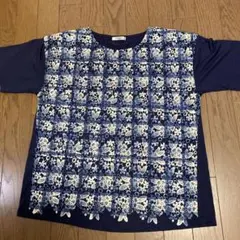 Item thumbnail for item 1448320c-d558-402c-8cc7-63a4dd23cf9d