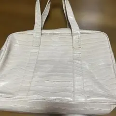 laura giaccone ビジネスバッグ　ブリーフケース　新品未使用