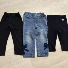 Item thumbnail for item 5647f740-7bd3-4cca-9645-c1c54a80d6fa