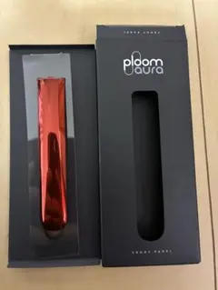 美緑様 リクエスト 2点 まとめ商品