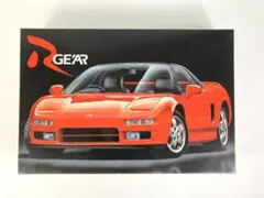 R30用 鉄仮面 スカイライン RS-TURBO DECORA リアスポ - メルカリ