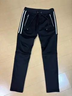 2025年最新】リサウンドクロージング 裏起毛の人気アイテム - メルカリ