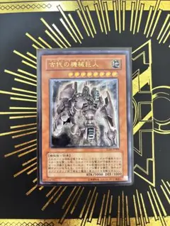 おにおか様 リクエスト 9点 まとめ商品