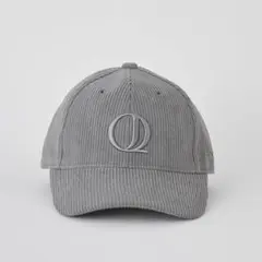 2025年最新】ヤンチェ キャップの人気アイテム - メルカリ